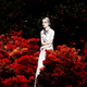 Illustration for article titled Reframe Roundup: This Week's Best Photography Posts